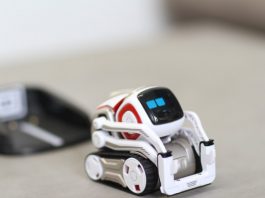 [NEWS] Daily Crunch: The end of Anki – Loganspace