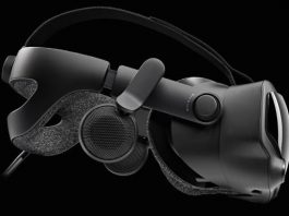 [NEWS] Valve Index pre-orders launch tomorrow for a blistering $999 – Loganspace