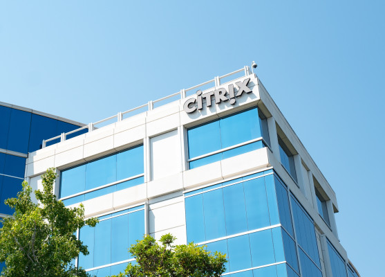 [NEWS] Hackers went undetected in Citrix’s internal network for six months – Loganspace
