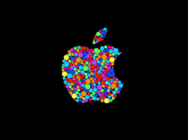 [NEWS] Apple’s stock jumps 5 percent after beating expectations – Loganspace