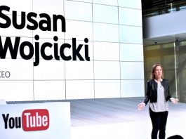 [NEWS] YouTube sets a goal of having half of trending videos coming from its own site – Loganspace