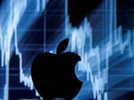 [NEWS] Apple magic extends global equities’ months-long rally – Loganspace AI