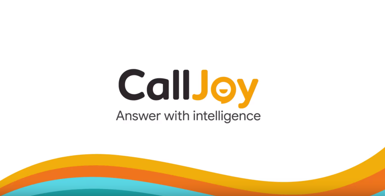 [NEWS] Google launches CallJoy, a virtual customer service phone agent for small businesses – Loganspace