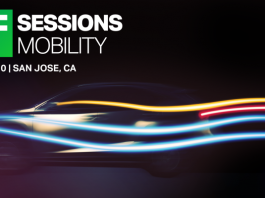 [NEWS] Showcase your startup — buy a demo table at TC Sessions: Mobility 2019 – Loganspace