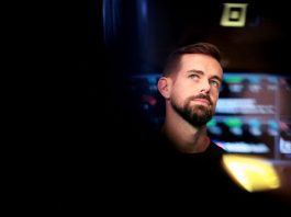 [NEWS] Square reports Q1 sales of $489M, up 59%, but net loss widens to $38M – Loganspace