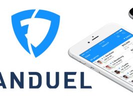 [NEWS] Fanduel is now charging inactive users $3 per month for not playing – Loganspace