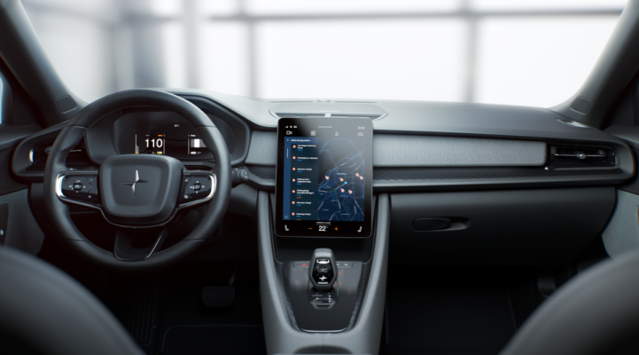 [NEWS] Google opens Android Automotive OS to Spotify, other media app developers – Loganspace
