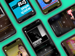 [NEWS] Acast launches Acast Access to make paywalled podcasts available on any player – Loganspace