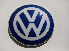 [NEWS] Volkswagen shrugs off 1 billion euro legal hit with higher SUV sales in first quarter – Loganspace AI