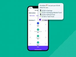 [NEWS] Plum, the money management chatbot, raises another $4.5M and lands on iOS – Loganspace