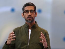 [NEWS] What to expect from Google I/O 2019 – Loganspace