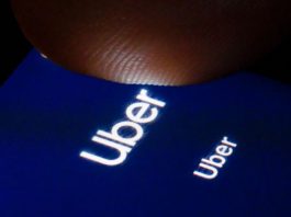 [NEWS] Uber now lets you buy transit tickets in Denver – Loganspace