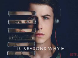 [Science] Did Netflix’s 13 Reasons Why really increase suicide rates? – AI