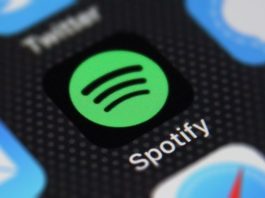 [NEWS] Spotify spotted testing ‘Your Daily Drive,’ a personalized playlist that includes podcasts – Loganspace