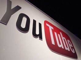 [NEWS] YouTube confirms plans to make Originals available for free – Loganspace