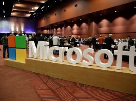 [NEWS] Microsoft extends its Cognitive Services with personalization service, handwriting recognition APIs and more – Loganspace