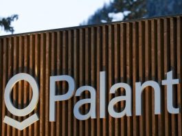 [NEWS] Palantir’s software was used for deportations, documents show – Loganspace