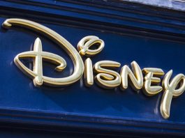 [NEWS] Report: Sinclair to buy Disney’s 21 regional sports networks for $10B – Loganspace