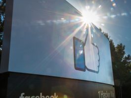 [NEWS] Daily Crunch: Facebook bans far-right figures – Loganspace