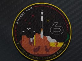 [NEWS] Watch Rocket Lab launch its second orbital mission of 2019 late tonight – Loganspace