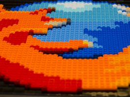 [NEWS] A glitch is breaking all Firefox extensions – Loganspace