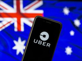 [NEWS] Uber is facing Australian class action suit alleging ‘unlawful conduct’ – Loganspace