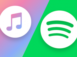 [NEWS] The EU will reportedly investigate Apple following anti-competition complaint from Spotify – Loganspace