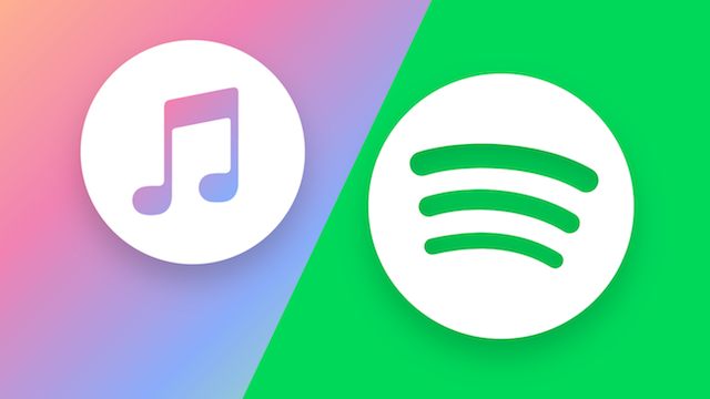 [NEWS] The EU will reportedly investigate Apple following anti-competition complaint from Spotify – Loganspace