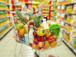 [NEWS] Grocery startup BigBasket becomes Indian’s newest unicorn with new $150M investment – Loganspace