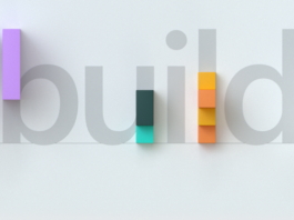 [NEWS] Watch Microsoft’s Build 2019 keynotes right here – Loganspace