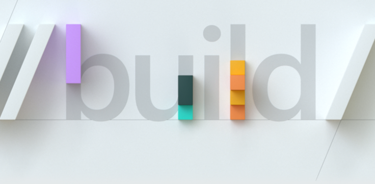 [NEWS] Watch Microsoft’s Build 2019 keynotes right here – Loganspace