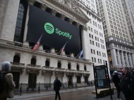 [NEWS] Daily Crunch: EU to investigate Spotify’s Apple complaints – Loganspace