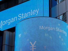 [NEWS] Morgan Stanley to shut down its Russian banking business in first quarter 2020 – Loganspace AI