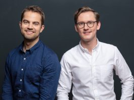 [NEWS] Tourlane raises a $47M C round led by Sequoia and Spark Capital – Loganspace