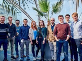 [NEWS] Urban Jungle raises £2.5M to make insurance accessible to ‘generation rent’ – Loganspace