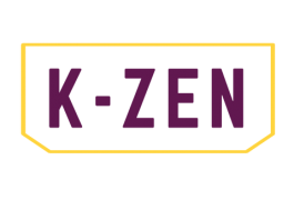 [NEWS] K-Zen Beverage, a nascent cannabis-infused drink brand, has raised $5 million in seed funding – Loganspace