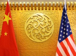 [NEWS] Explainer: China changes laws in trade war with U.S., enforcement a concern – Loganspace AI