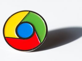 [NEWS] Google tests faster image loading in Chrome Canary – Loganspace