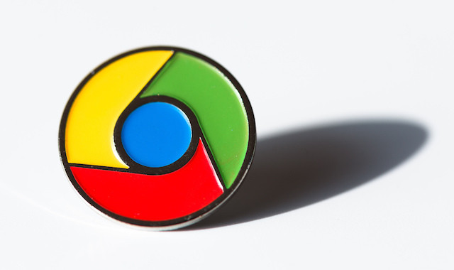 [NEWS] Google tests faster image loading in Chrome Canary – Loganspace