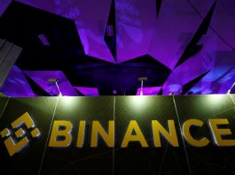 [NEWS] Hackers steal $41 million worth of bitcoin from Binance cryptocurrency exchange – Loganspace AI