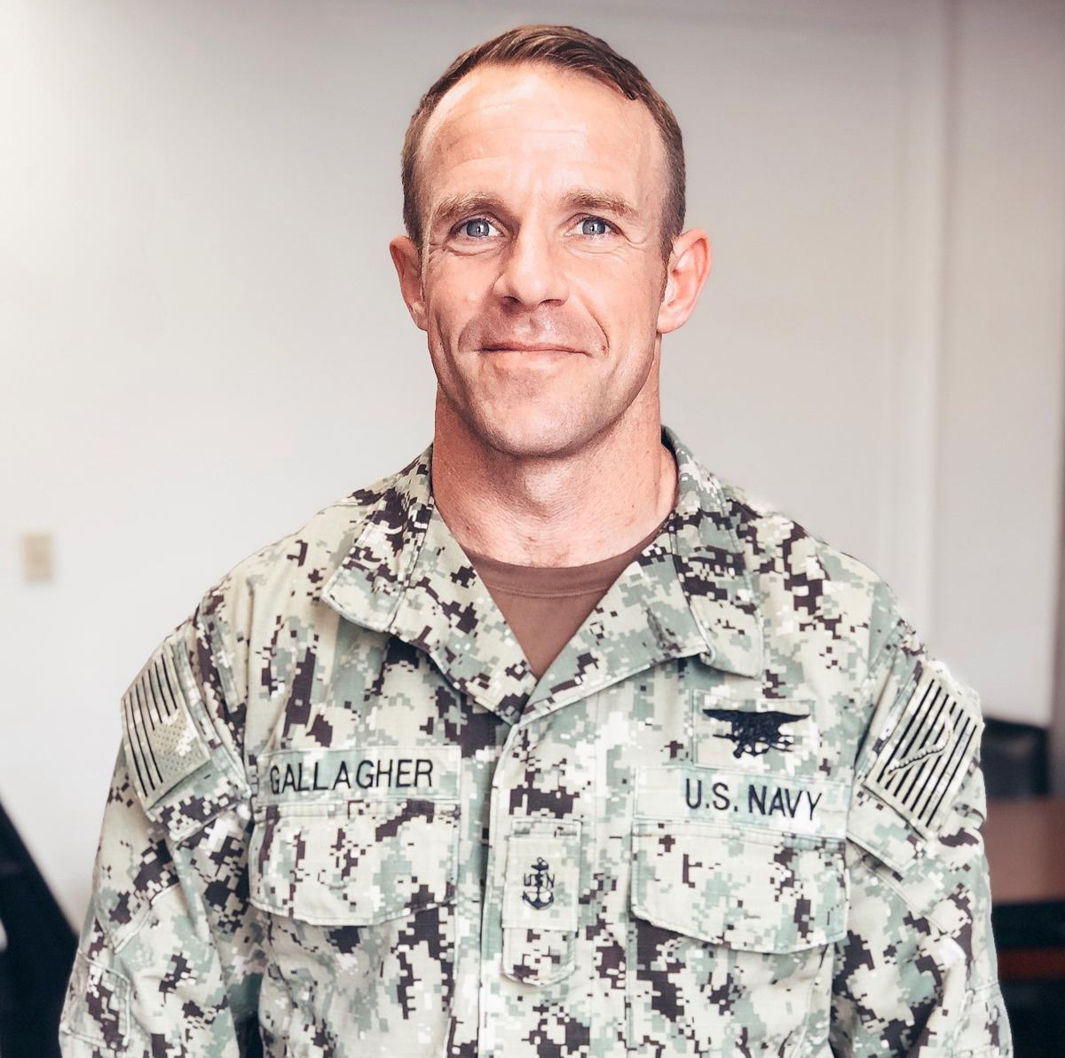 [NEWS] Judge finds Navy SEAL’s fair trial rights violated in war crimes case – Loganspace AI
