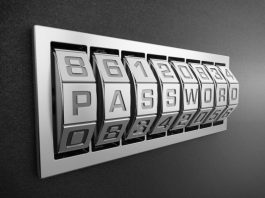 [NEWS] Password expiration is dead, long live your passwords – Loganspace
