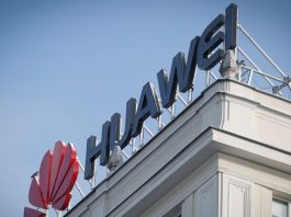 [NEWS] Science publisher IEEE lifts ban on Huawei reviewers – Loganspace