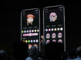 [NEWS] With iOS 13, Apple delivers new features to court users in India – Loganspace