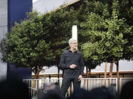 [NEWS] Here’s everything Apple just announced at the 2019 WWDC Keynote – Loganspace