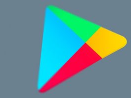 [NEWS] Aptoide, a Play Store rival, cries antitrust foul over Google hiding its app – Loganspace