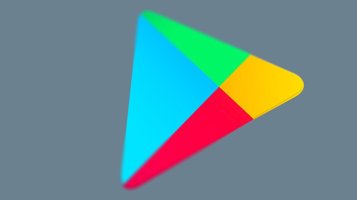 [NEWS] Aptoide, a Play Store rival, cries antitrust foul over Google hiding its app – Loganspace
