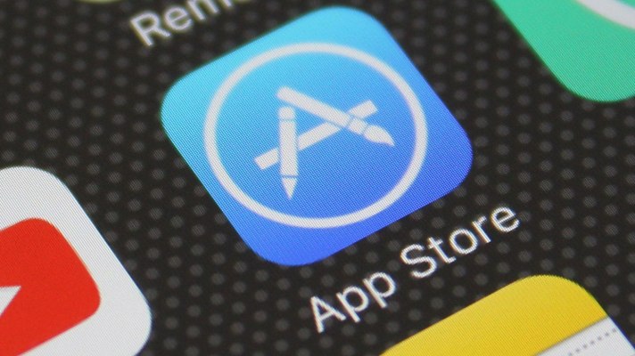 [NEWS] With antitrust investigations looming, Apple reverses course on bans of parental control apps – Loganspace