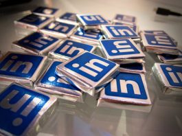 [NEWS] LinkedIn to shutter Chitu, its Chinese-language app, in July, redirects users to LinkedIn in Chinese – Loganspace
