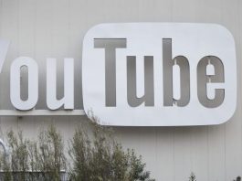 [NEWS] YouTube finds a stance on Nazi ideologues and Holocaust deniers – Loganspace